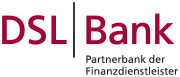 DSL BANK