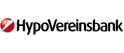 Hypovereinsbank