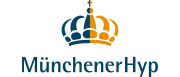 MünchenerHyp
